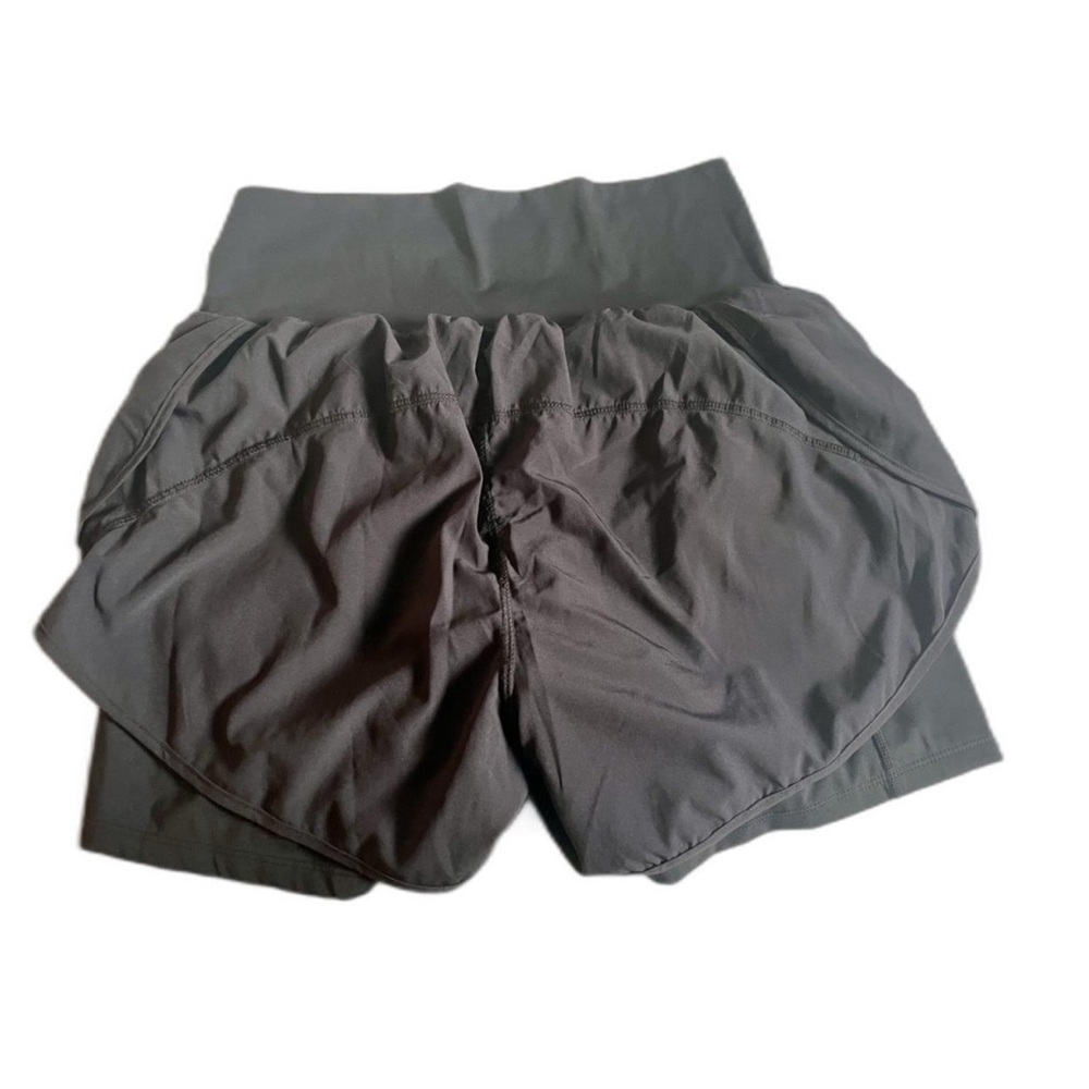 Shorts - Picture 6 of 6